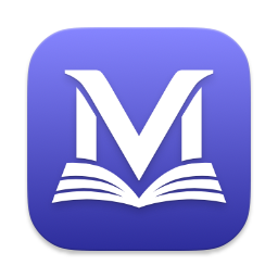 Mytharium