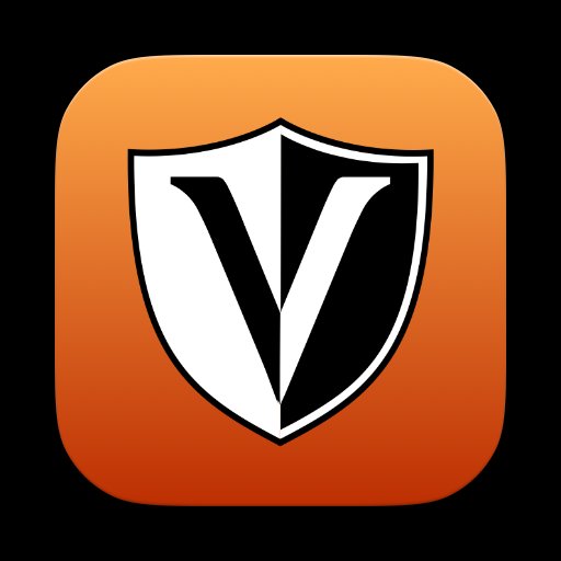 Victarium